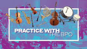 Practice with the BPO