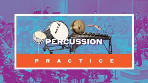 Percussion Instruments