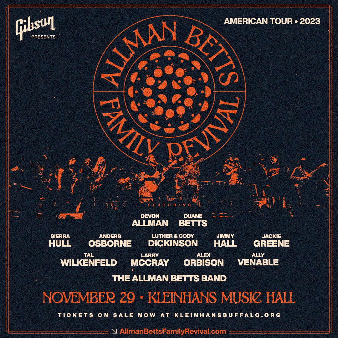 AllmanBettsFamilyRevival_2023_Buffalo_1080x1080_Static01