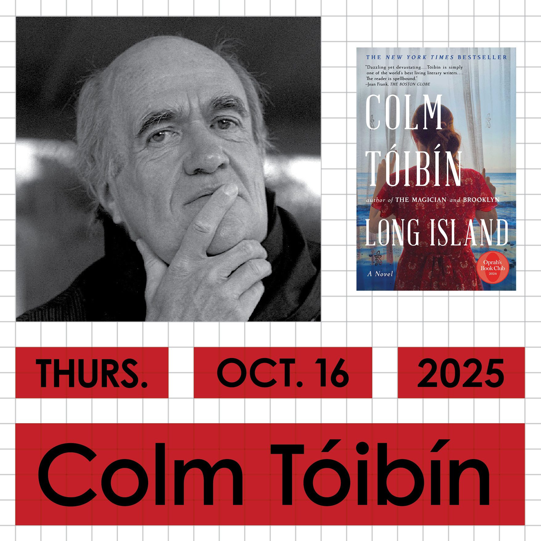 BABEL 2025-26 Final Author Square Toibin