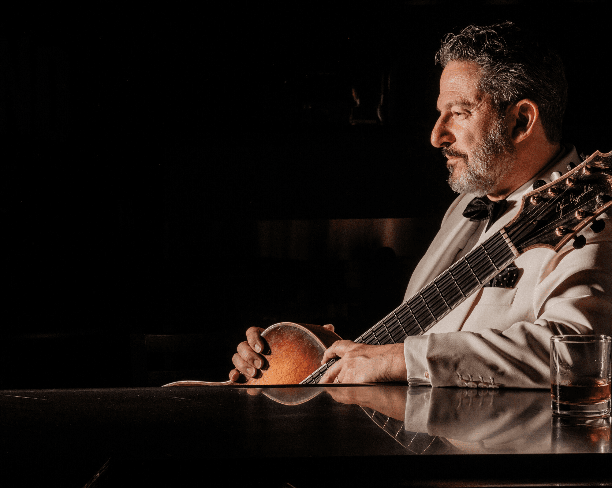 John-Pizzarelli_Cut2-4_photo_by_Jaci_Berkopec-scaled-1