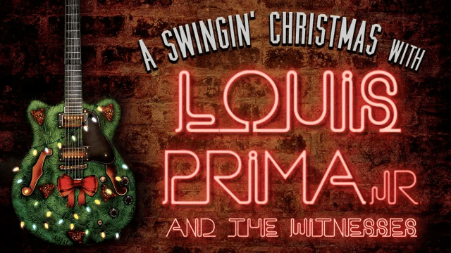 LPJ-CHRISTMAS-wide