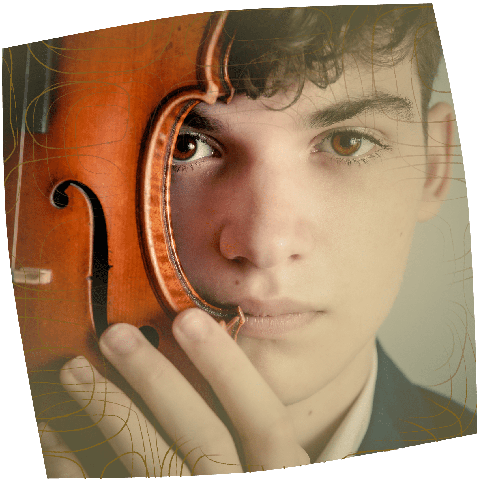 Dvo k Symphony No 6 Fri Apr 25 2025 BPO Youth Concerts dvo-k-symphony-no-6-fri-apr-25-2025-bpo-youth-concerts