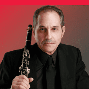 Patriotic Pops - Fri, May 22, 2026