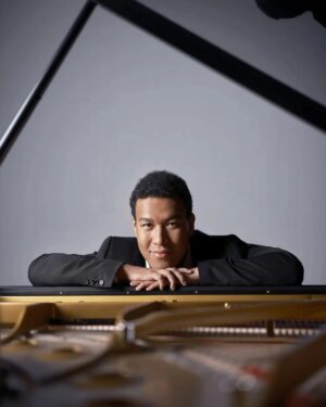 Beethoven in Retrospect I - Fri, Jun. 4, 2027