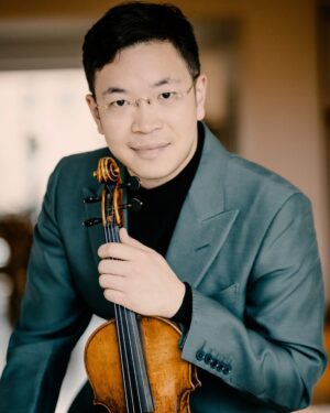 Falletta Conducts John Williams - Fri, Feb. 5, 2027