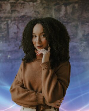 S'Wonderful Gershwin - Fri, Sep. 25, 2026