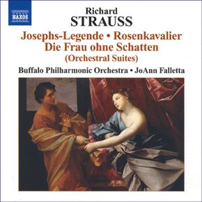 rstrauss